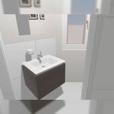 Pin On Marilie Beer Iv