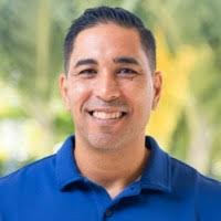 Joseph Carrero's Instagram, Twitter & Facebook