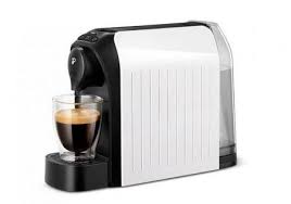 tchibo kavefozogep kapszulas tchibo quot cafissimo easy quot feher tchibo coffee maker coffee