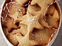 Shop our christmas candy store for bulk christmas candies, christmas chocolates, candy canes, brand name christmas candy and more! 5 Beautiful Ways To Package Homemade Cookies And Treats Kitchn