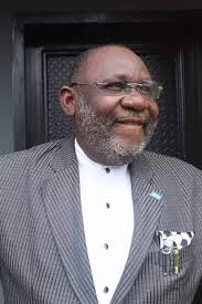 Grateful Heart: Otisoro Honours Elder Paul Bassey, Prince Ukeme Ukpong for  Supporting His AFCON 2025 Coverage Renowned Nigerian photojournalist, Jimoh  Otisoro, has honoured the Akwa Ibom State Commissioner for Sports, Elder  Paul