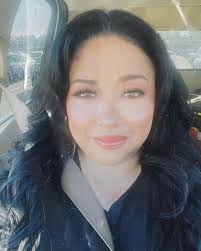 Sunday Church day! Such a great time getting to worship with my Sister  @walther_bears and brother @bearjam777 ! Love you both!🧡♥️🧡♥️ #smile😊  #sundayfunday #sundayfaithday🙏🏼👼🏼 #church #blessedlife #blessed