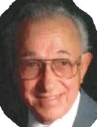 Obituary information for Hillard E. Foster, Sr.