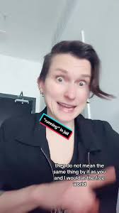 And dont get me started