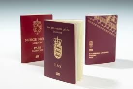 New passport applicants must fulfil the following requirements. Ethiopian Online Pasport Schecdule How To Apply For Ethiopian Passport Online Online Ethiopia Tourism Click On Register Now Link On The Home Page Furqon Hutapea