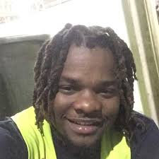 Arda Güler 🛃 ap retounen nan peyi Espay.