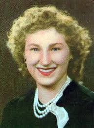 Phyllis Davis Obituary