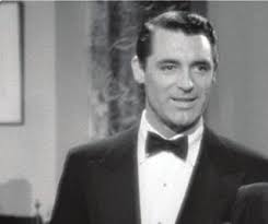 New Chestnut Hill RCO for housing and pedestrian safety