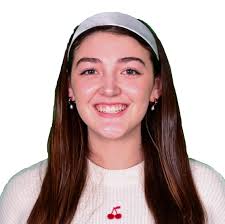 The Northwest Passage: Volume 56, Issue 7 by Northwest Passage