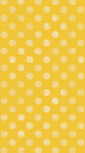 High quality aesthetic inspired spiral notebooks by independent artists and designers from around the world. Pinterest Aesthetics Pinterest Mustard Yellow Wallpaper Rwanda 24