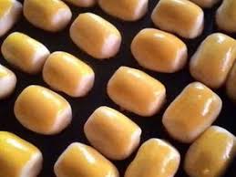 Nastar Lembut Renyah Lumer Tips Biar Tdk Mudah Jamuran Cookies Resep Di 2020 Resep Kue Kering Dan Kue Pelangi