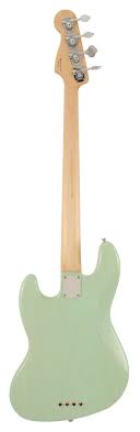 Mark hoppus i miss you, i miss you [verse 1: Fender Mark Hoppus Jazz Bass Seafoam Green Transparent