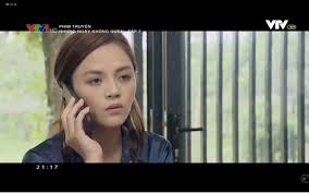Về nhà đi con chỉ còn 1 tập nữa là kết thúc. Ä'áº¡o Diá»…n Khuyen Ä'á»«ng Tieu Cá»±c Hoa Chuyá»‡n Ngoáº¡i Tinh Trong Vá» Nha Ä'i Con Bao Dan Tri