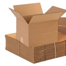 Express ship New in box Pro-face GP37W-BG11-24V GP37WBG1124V ...