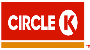 File:circle k logo detail.png, where convenience meets opportunity circle, circle k ireland: Couche Tard Enters Year Four Of Circle K Rebranding Campaign Convenience Store News