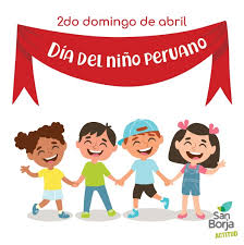 Evite darle a los niños jugo de manzana y jugos de fruta sin diluir, ya que pueden aflojar las heces. Muni San Borja Ø¹Ù„Ù‰ ØªÙˆÙŠØªØ± Hoy Celebramos El Dia Del Nino Peruano Y Es Preciso Saludar A Estos Pequenos Que Dia A Dia Asumen Con Responsabilidad Y Valentia La Dificil Prueba Que