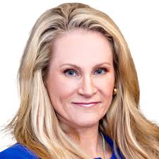 Denton Top 10 Criminal Defense Attorneys