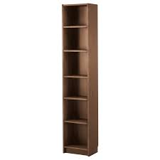 I give you, the classic billy bookcase. 20 Best Ikea Bookcases Review 2021 Ikea Product Reviews