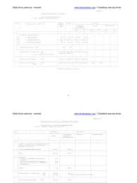 Pagina 6 a acestui document prezintă o sugestie de formatare a paginii de titlu pentru lucrările de licenţă. Model Deviz Lucrari Constructii Estacade