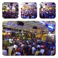 Image result for discoteche barcellona logo marche disco