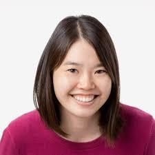 Hollywood now: 'Exist 'til '26'?