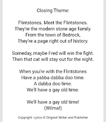 Pin On Song Lyrics
