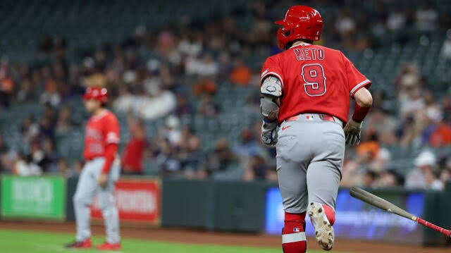 Los Angeles Angels News, Scores and Stats 2026 - CBS Sports