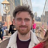 600+ "Bavin" profiles