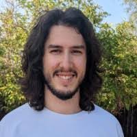 Drew Levin's Instagram, Twitter & Facebook