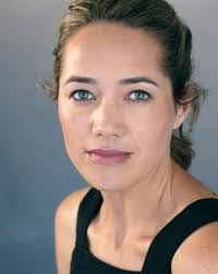 Amy John's Instagram, Twitter & Facebook