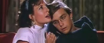 Mortuary Academy (Film, 1988)