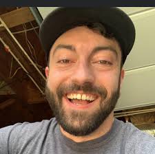 Courtney Hudson and Zach Flippin's Wedding Website