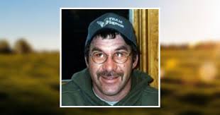 Scott Dean Hurd Obituary November 25, 2007