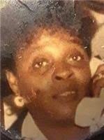 Patricia Livas Obituary (2017)