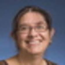 Claribel Najera-Torres