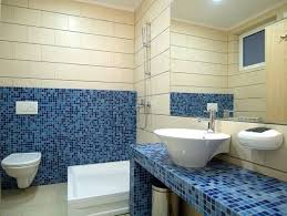 2015 Blue Bathroom Blue Bathrooms Designs Bathroom Remodel Master