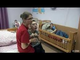 نتیجه جستجوی لغت [orphanages] در گوگل