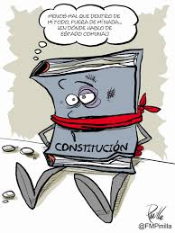 Colombia es un estado social de derecho, organizado en forma de. Articulos 14 Y 48 De La Constitucion Politica Colombiana By Daniel Amariles On Emaze