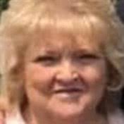 Polley Family Obituaries