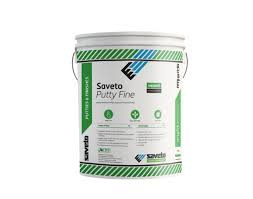 Regular gypsum compound, mud, is only formulated to top coat paper tape that's already been glued to the drywall with bonding compound. Vetonit Gypsum Joint Compound