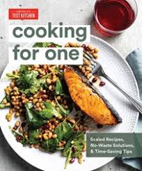 Dec 20, 2018 save 50% on america's test kitchen cookbooks at barnes & noble! America S Test Kitchen Editors Cookbooks Recipes And Biography Eat Your Books