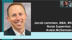 Vonda Reed's Instagram, Twitter & Facebook