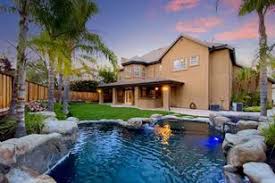 Maybe you would like to learn more about one of these? 955 Rutherford Cir Brentwood Ca 94513 Mls 40947748 Coldwell Banker