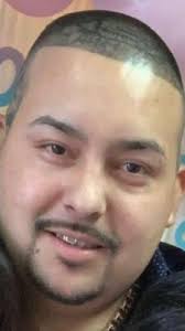 National Gun Violence Memorial: February 9, 2025