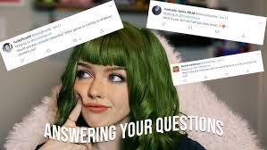 Kimberly Toon's Instagram, Twitter & Facebook