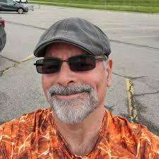 can't take the jersey out this girl 😅 pretty sick to catch some togs off  the jetty in AC. As much as I love Florida I'm missing my home state  already 🤍 • • • • #