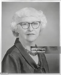 311 Mary Sloan Photos & High Res Pictures