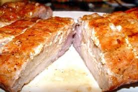 Pork country style ribs and just a handful of ingredients make this recipe easy and yummy! Grilled Boneless Country Style Pork Ribs Food Stuff