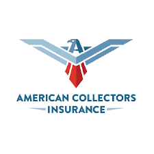 We invite you to check out all the. Insurance Companies Countryside Insurance Agency Inc