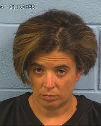 Etowah County Arrest Reports 06/25/14